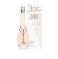 3.3 oz EDT Spray Perfume M8857
