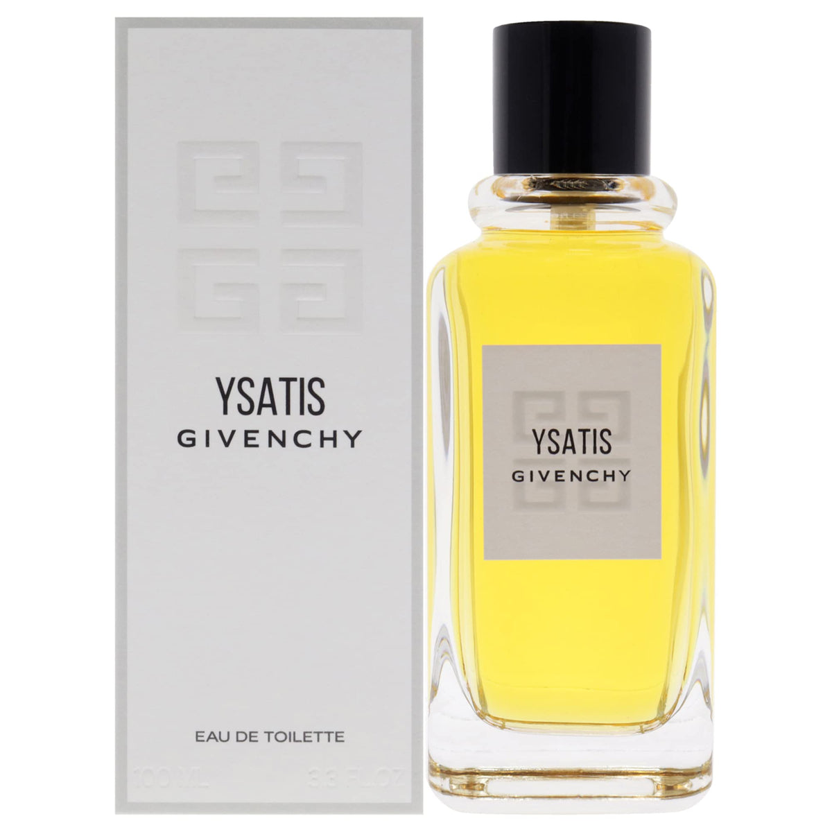 Eau De Toilette Spray 3.3 Ounces T72803