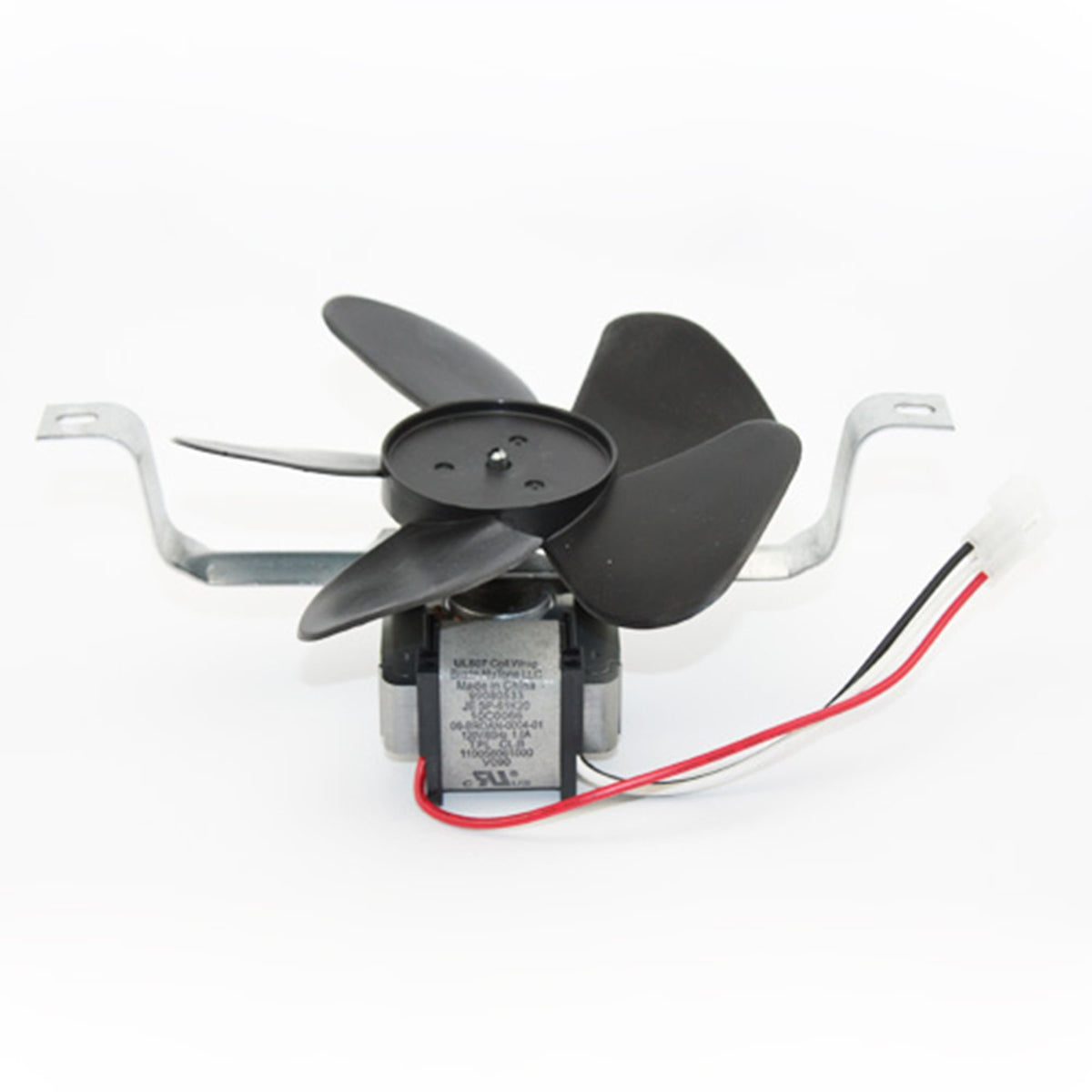 Range Hood Motor Assembly T727