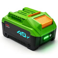 40V 4.0Ah Replacement Battery B769494