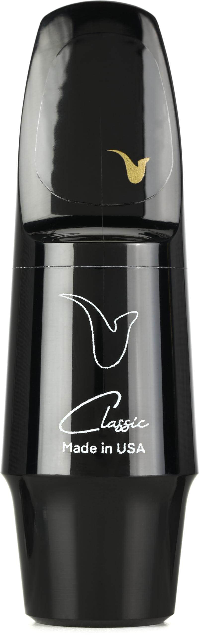 Alto Saxophone Mouthpiece Z8356