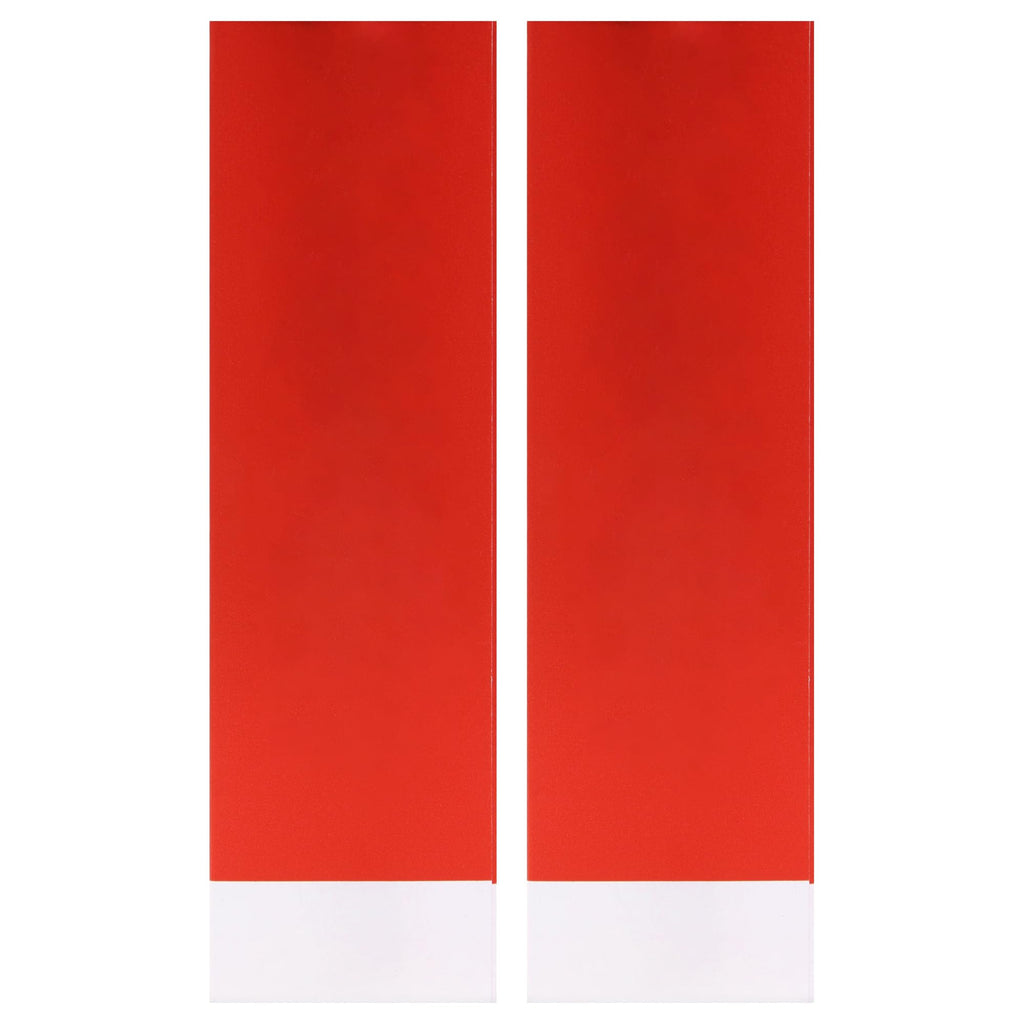 3.4 oz EDT Spray Pack of 2 C981