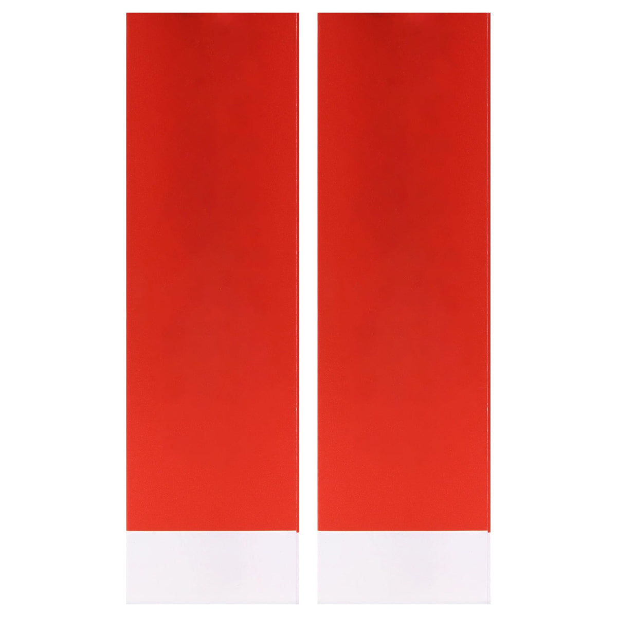 3.4 oz EDT Spray Pack of 2 C981