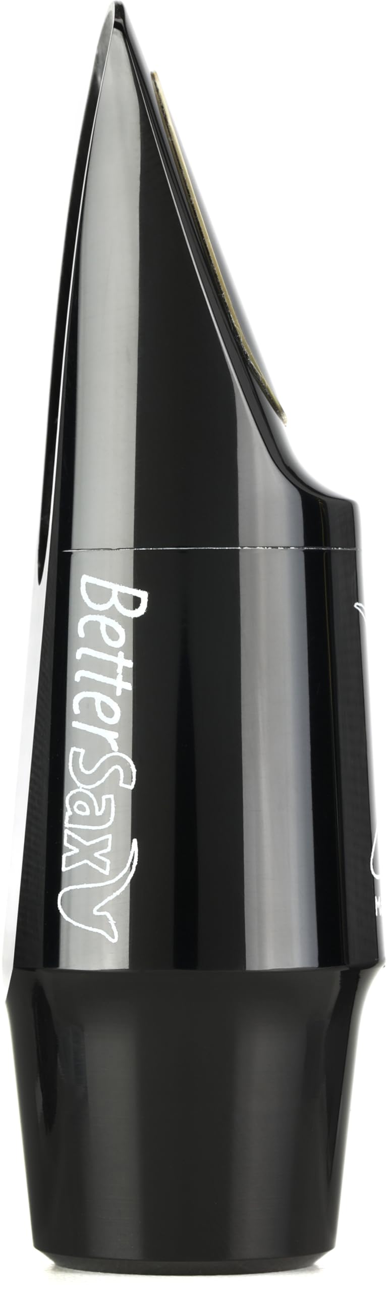 Alto Saxophone Mouthpiece Z8356