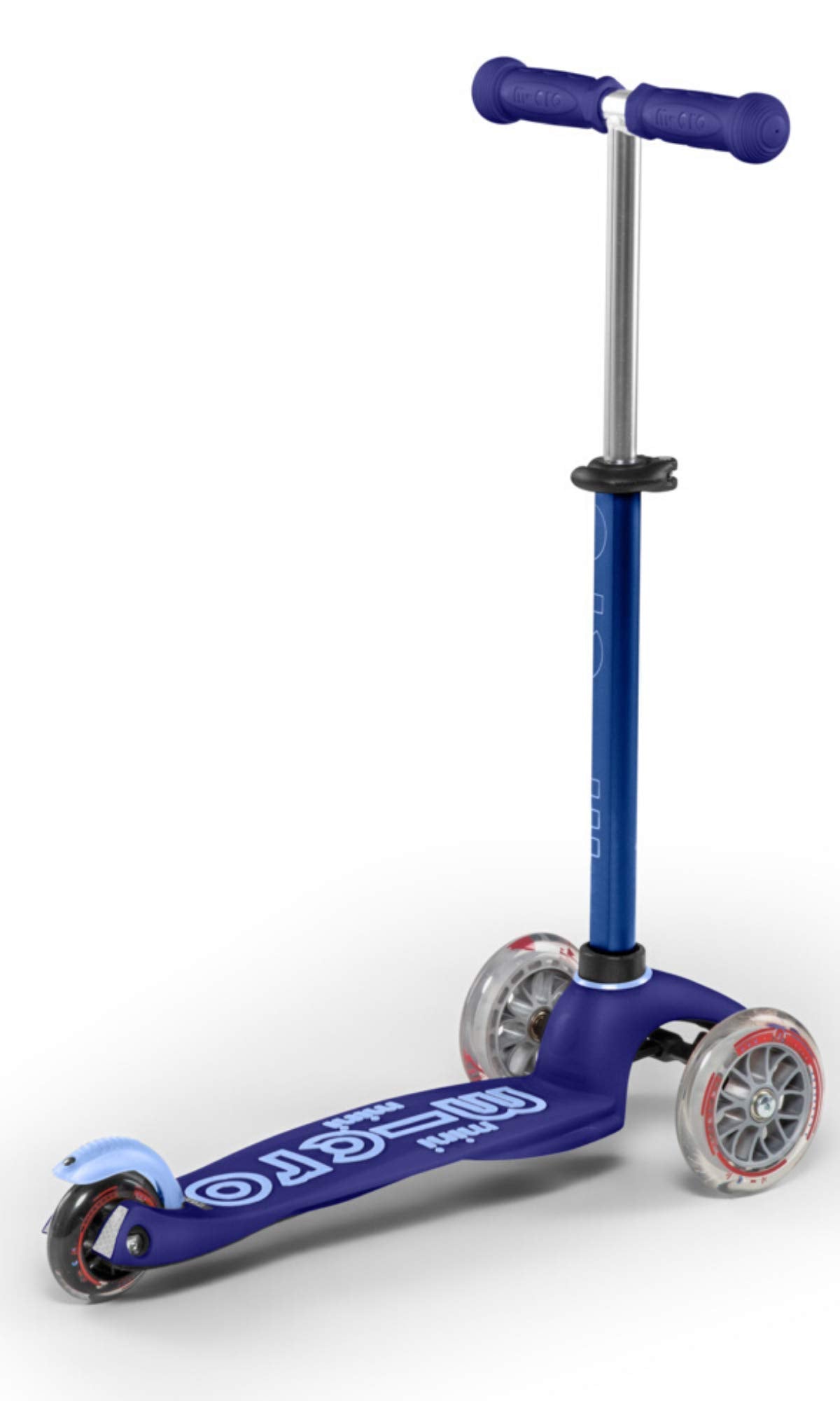 3-Wheel Toddler Scooter S112