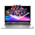 15.6" FHD AMD Ryzen 5 Laptop, 8GB RAM, 512GB SSD, Cloud Grey B2182