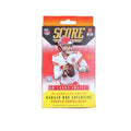 2021 Panini Score Football Hanger Box 60 Cards I3551