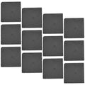 Natural Stone Table Coasters T512