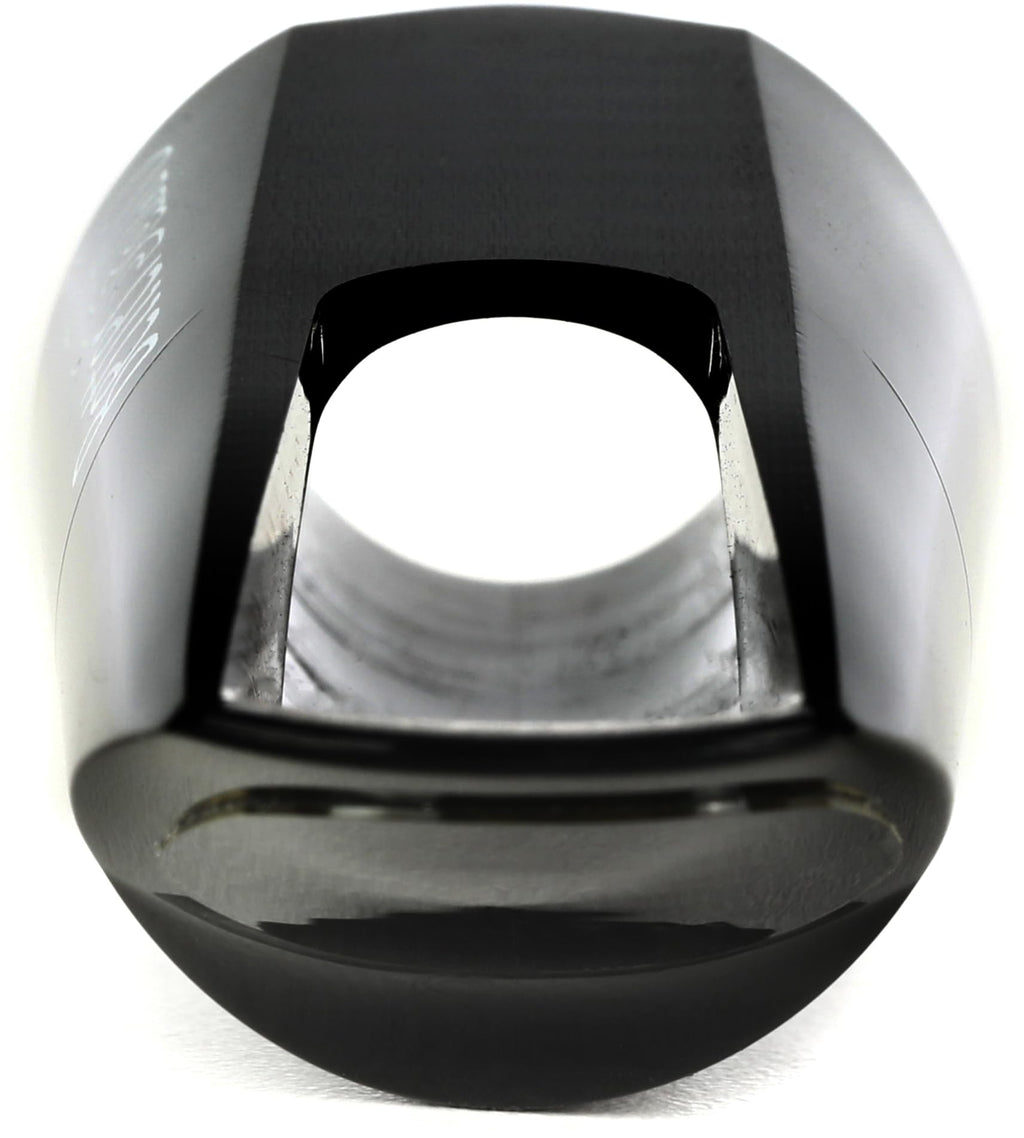 Alto Saxophone Mouthpiece Z8356