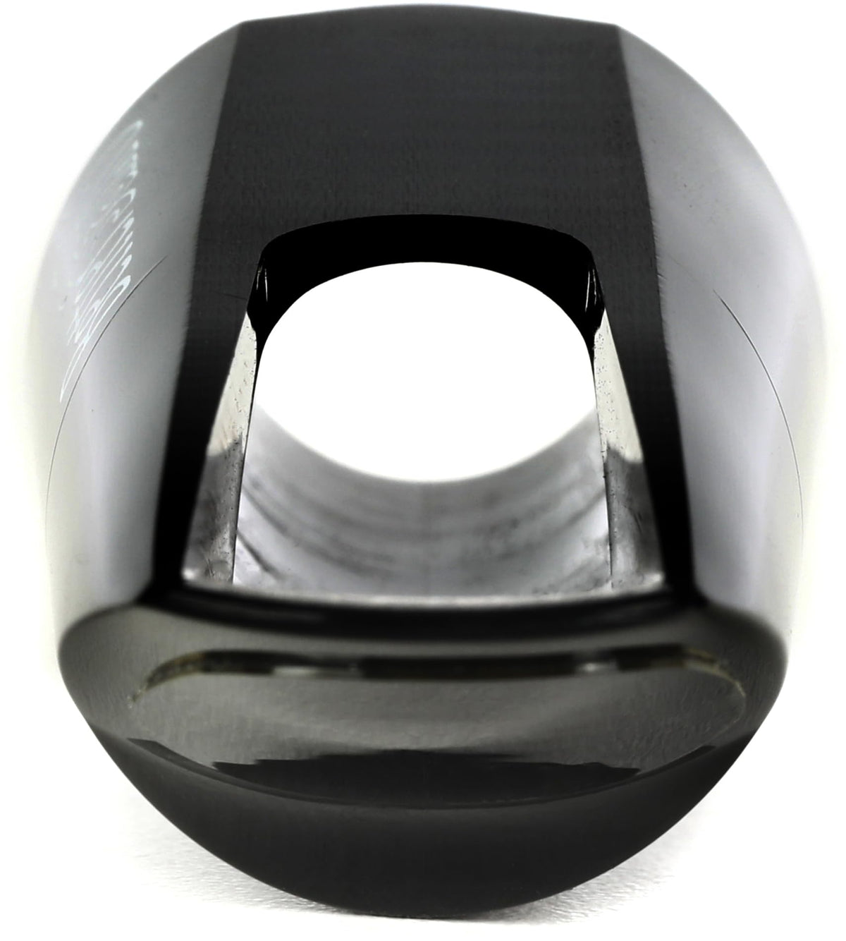 Alto Saxophone Mouthpiece Z8356