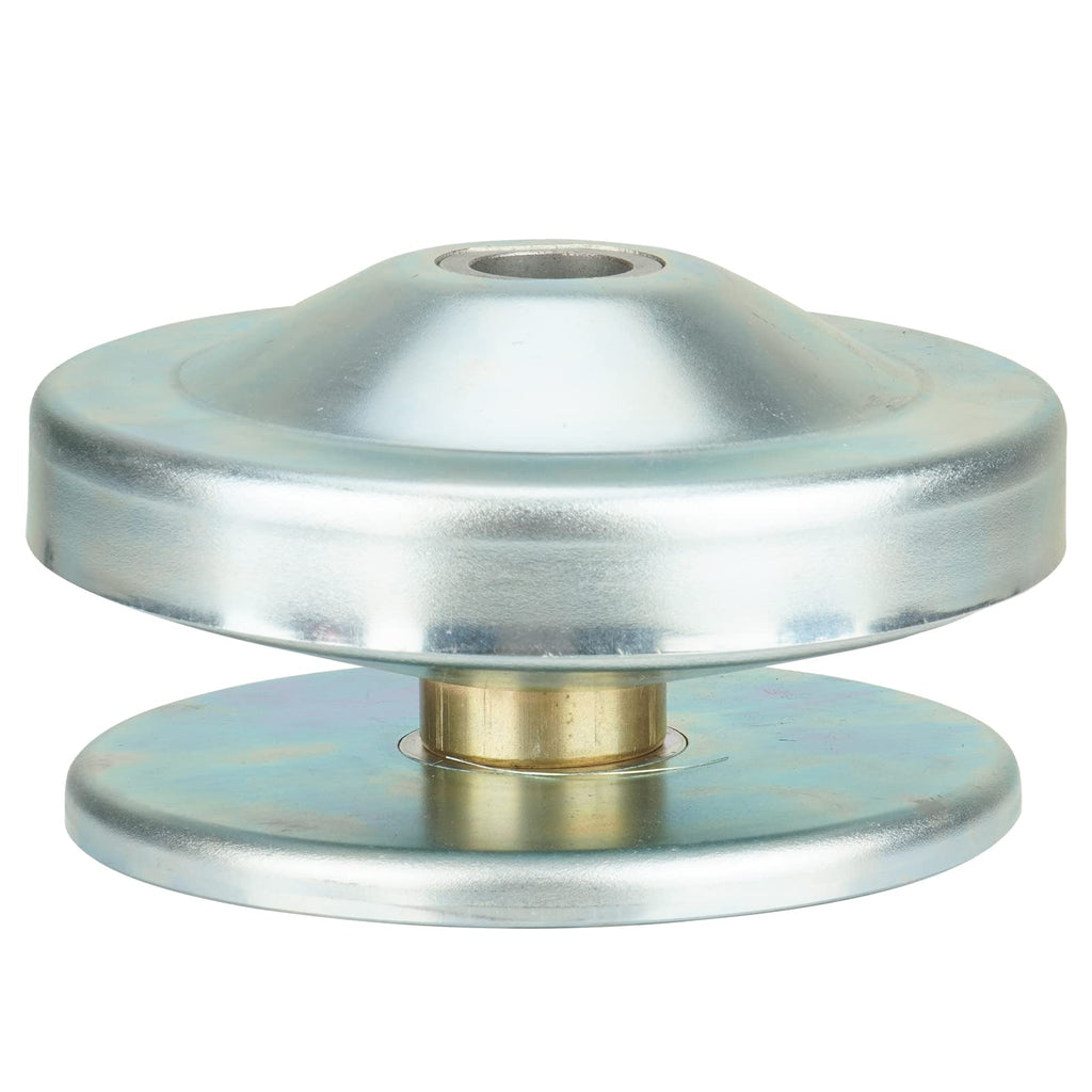 6.5 HP Torque Converter Clutch Driver Pulley 3/4" Bore J49703