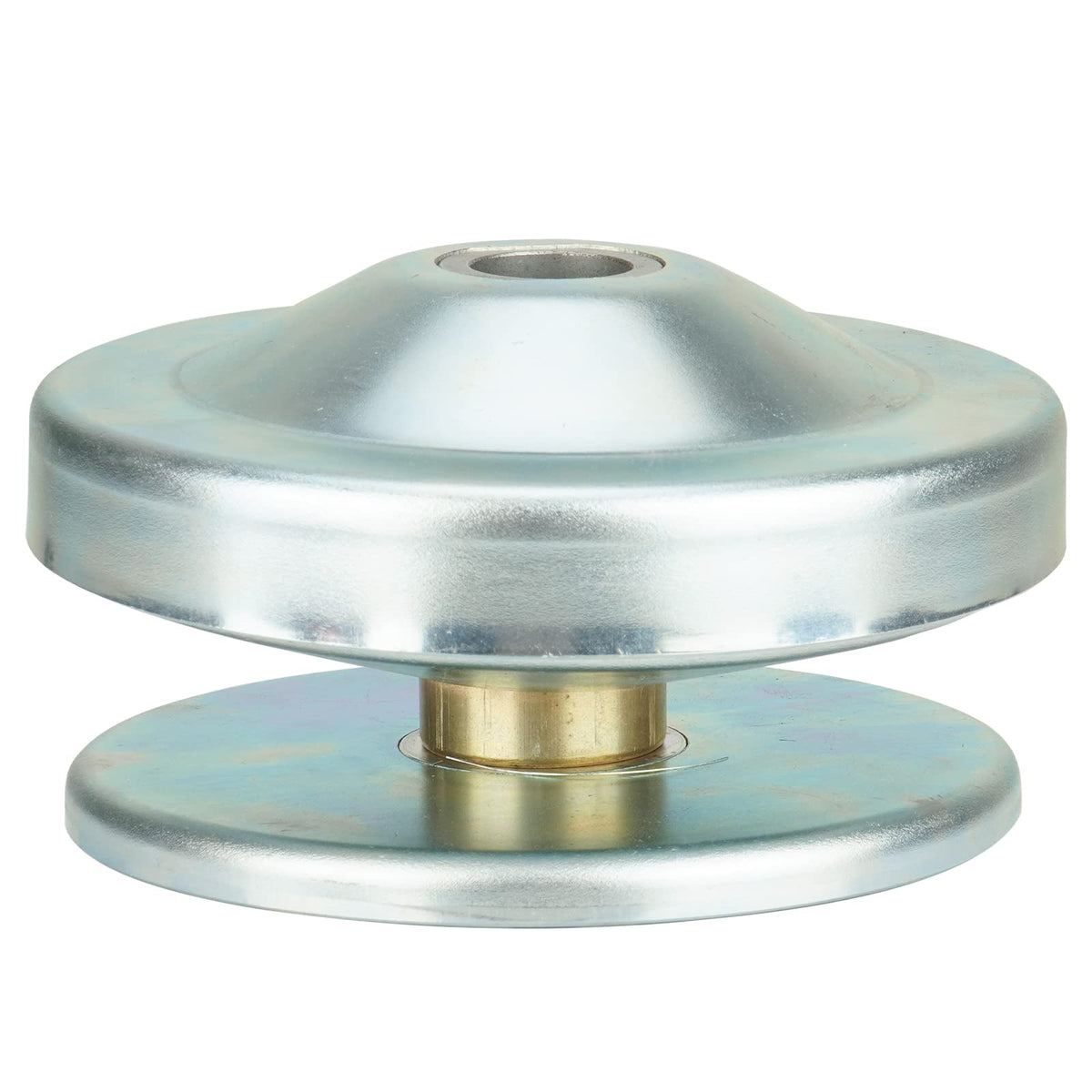 6.5 HP Torque Converter Clutch Driver Pulley 3/4" Bore J49703