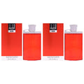 3.4 oz EDT Spray Pack of 2 C981