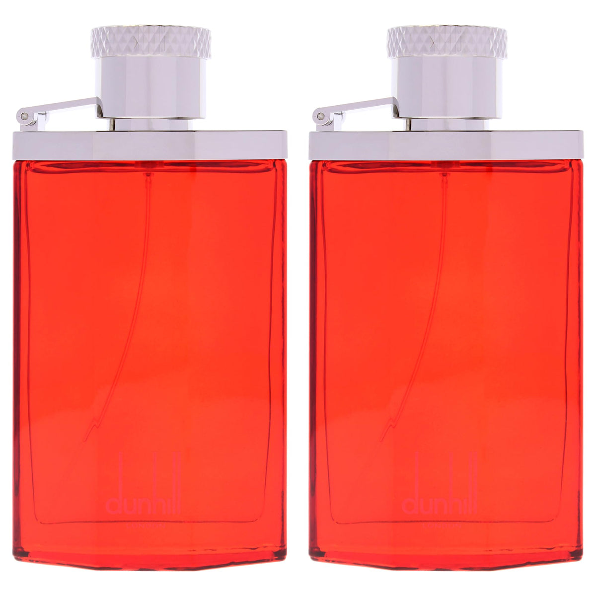 3.4 oz EDT Spray Pack of 2 C981