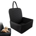 Dog Car Seat Cover K491