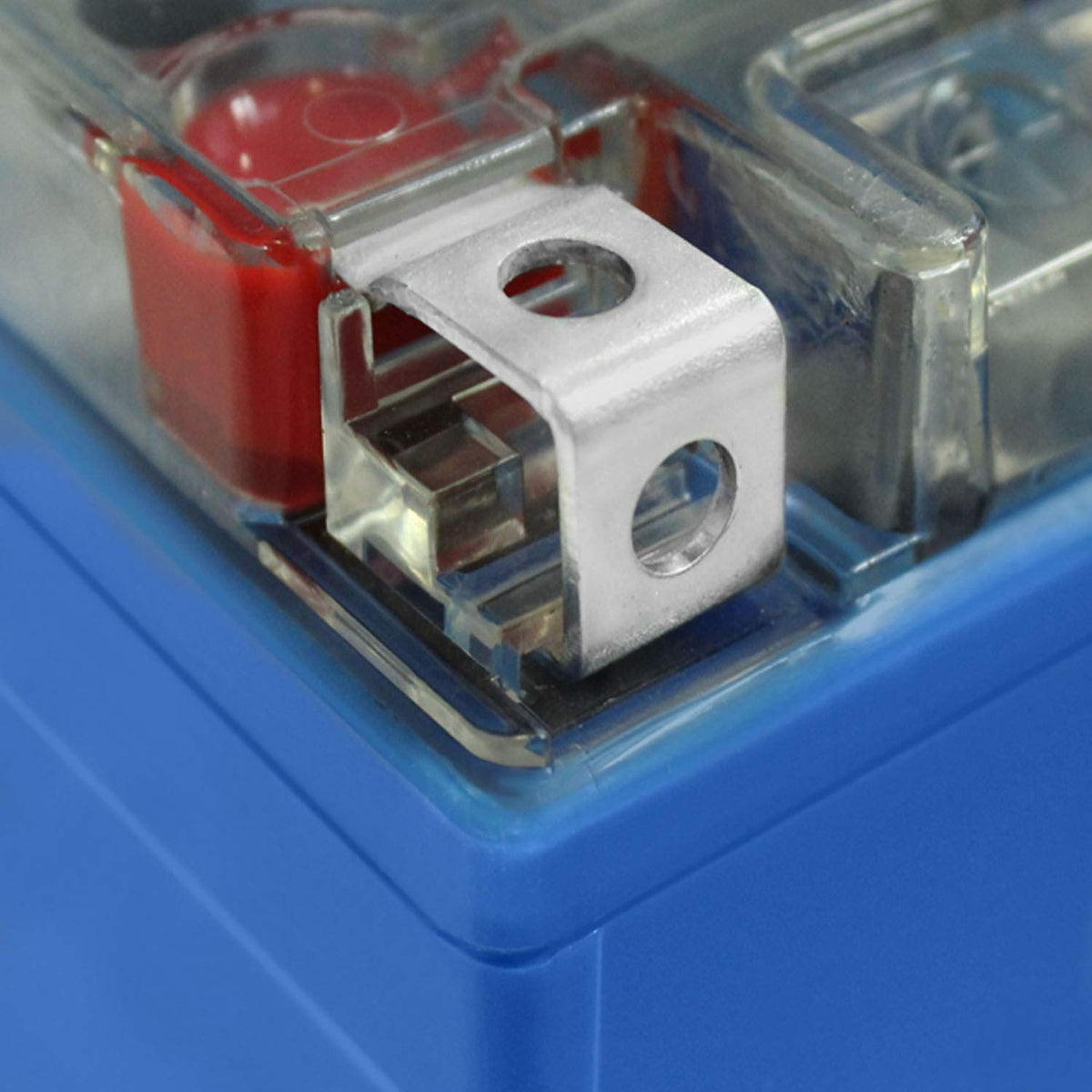 12V 11.2Ah GEL Battery X97489