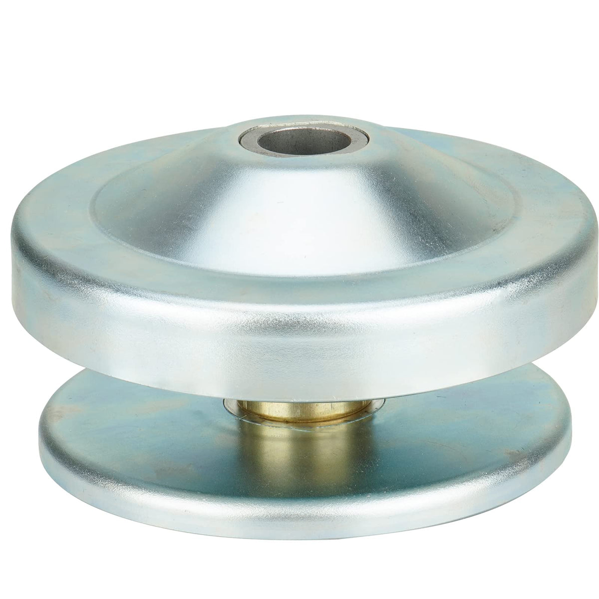 6.5 HP Torque Converter Clutch Driver Pulley 3/4" Bore J49703