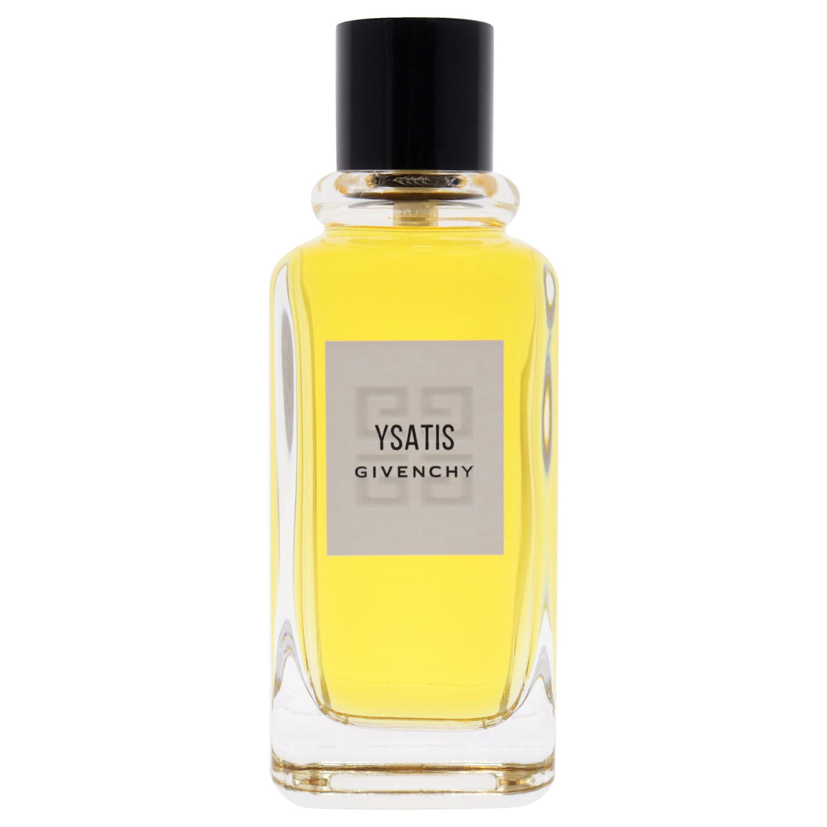 Eau De Toilette Spray 3.3 Ounces T72803