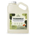 Cedar Oil Tick & Mosquito Repellent Spray V462321