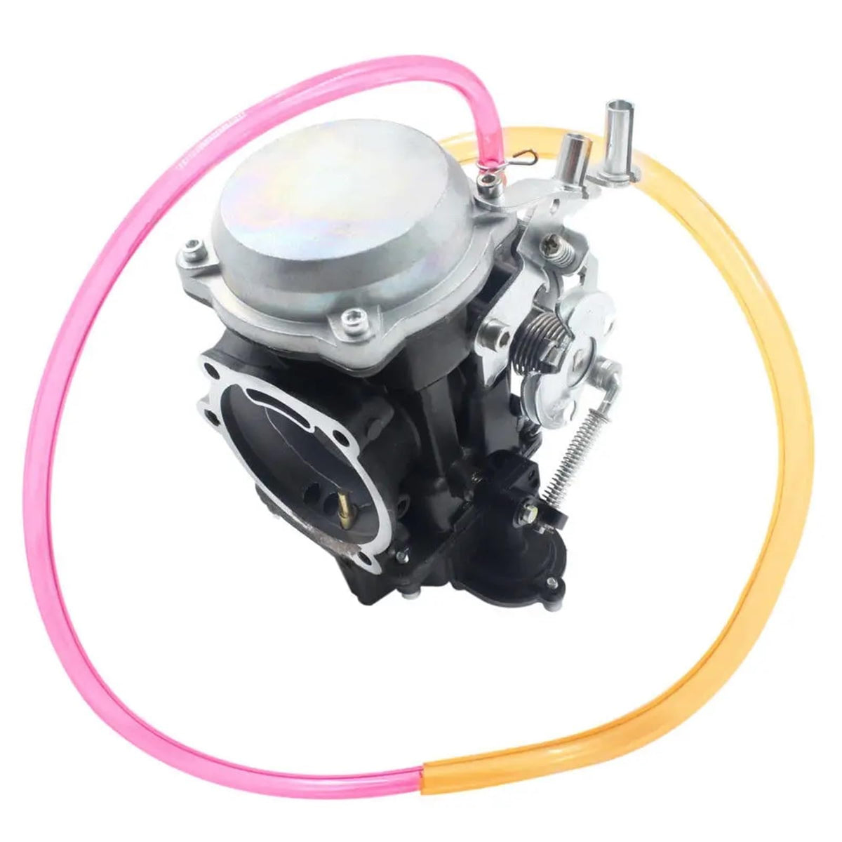 40MM CV Carburetor P644