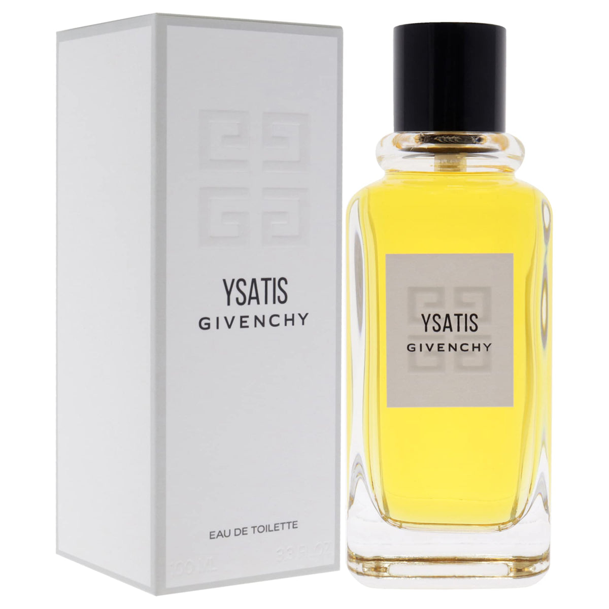 Eau De Toilette Spray 3.3 Ounces T72803