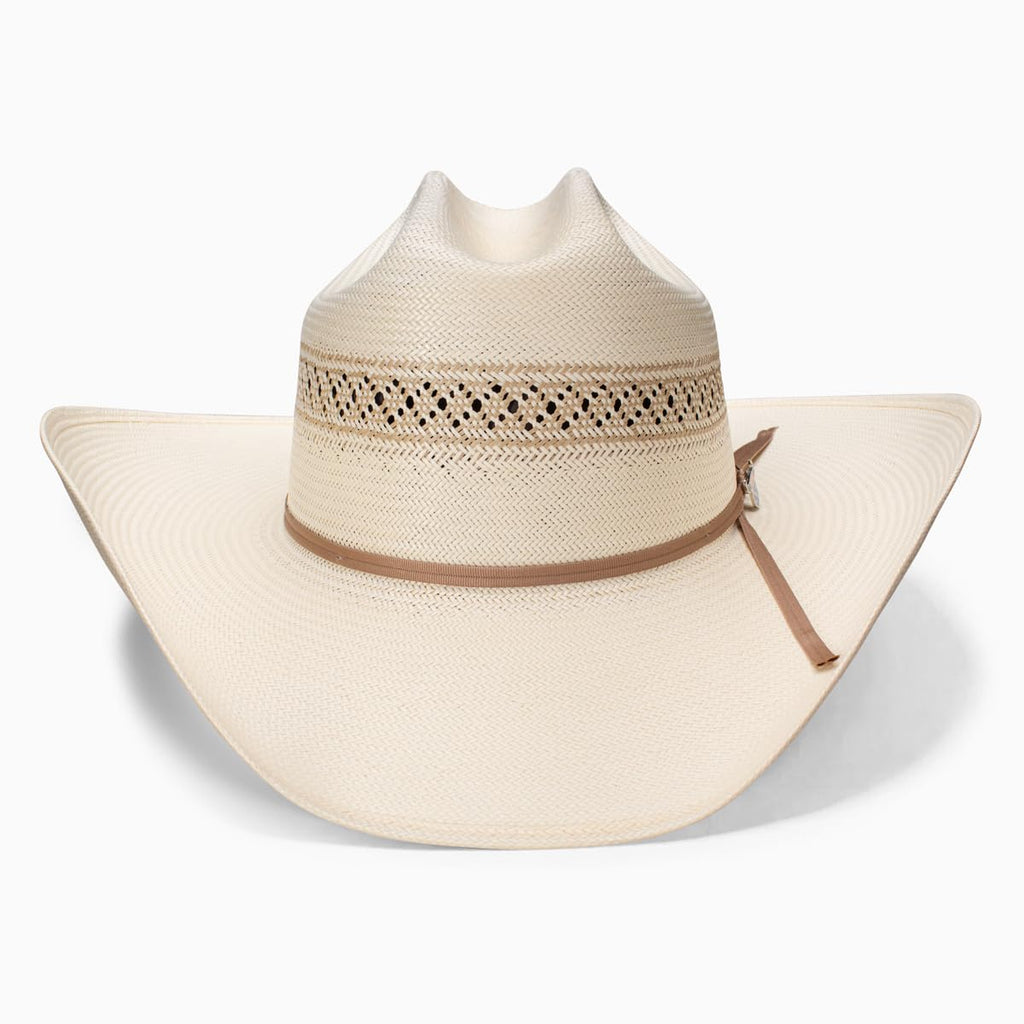 Hat G186736