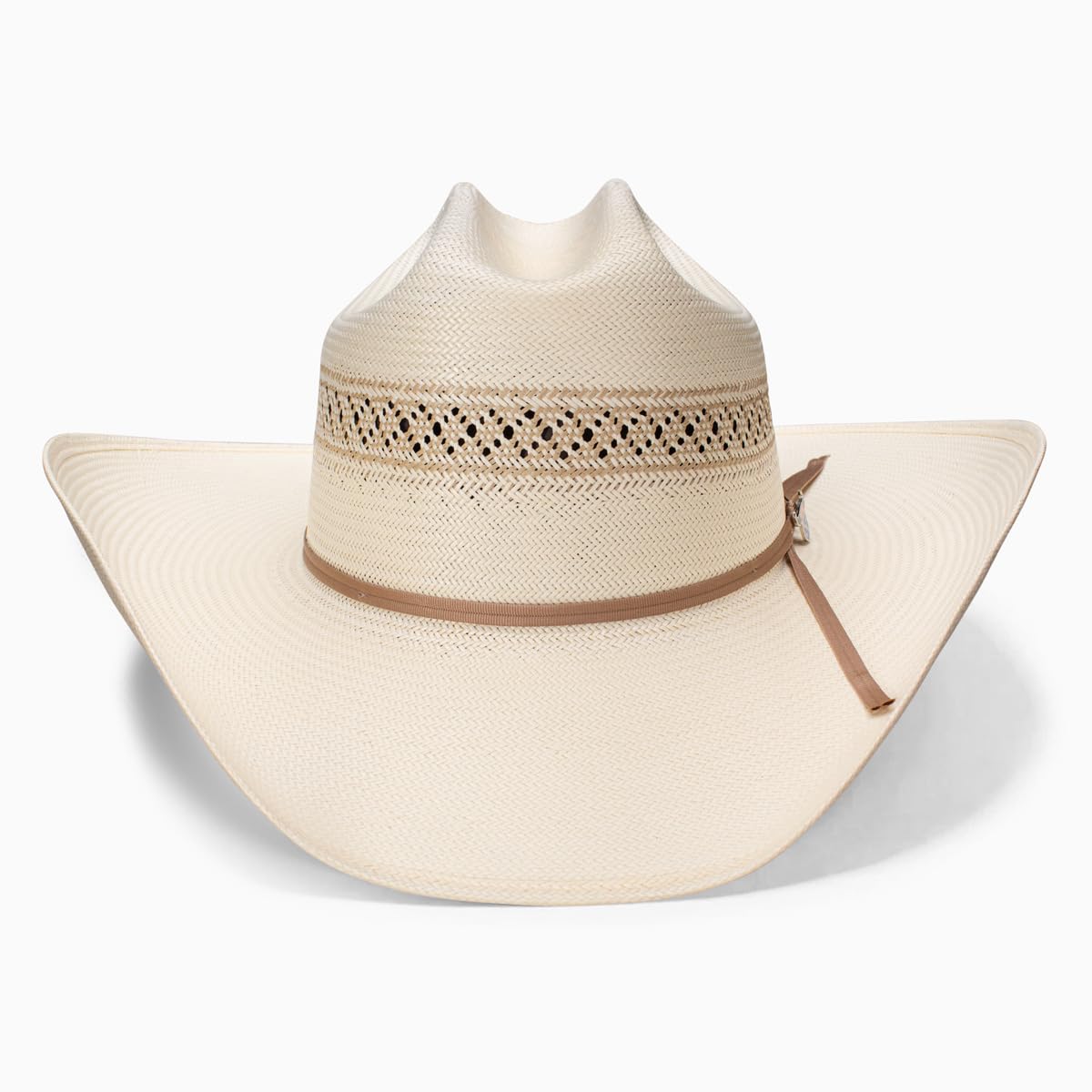 Hat G186736
