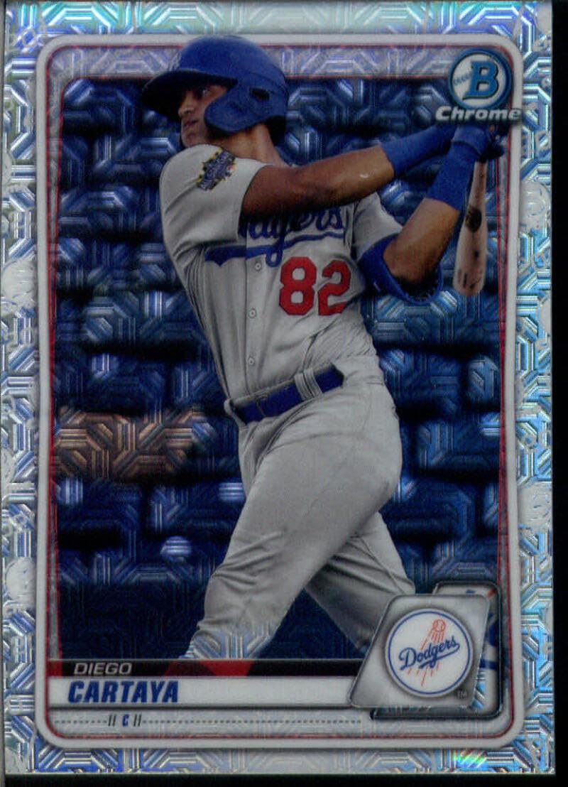 Baseball Trading Cards A932612