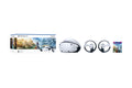 VR2 Bundle L175050