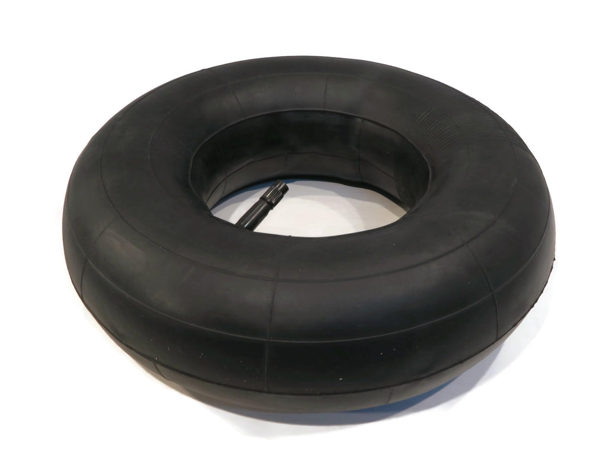 Tire Inner Tube 15x6.00-6 with TR13 Straight Stem 4-Pack P867665