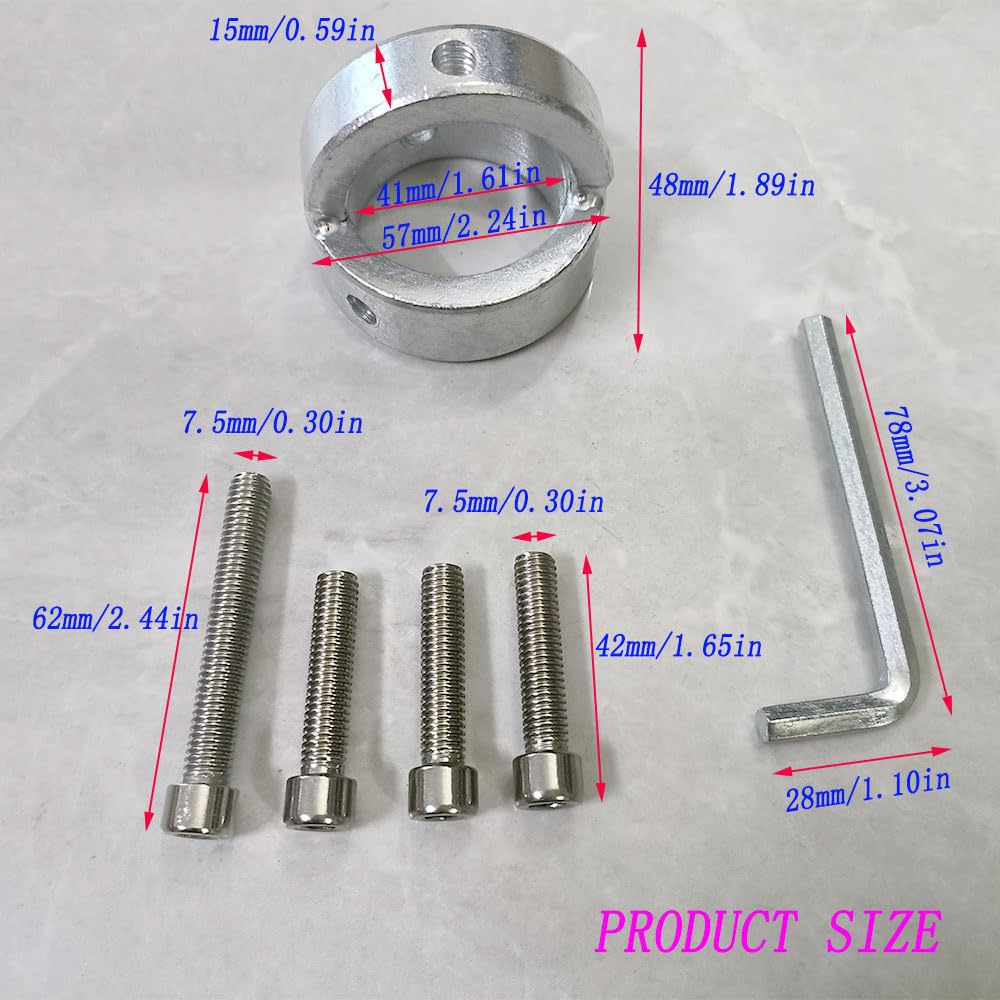 Range Hood Cleaning Tool H16333
