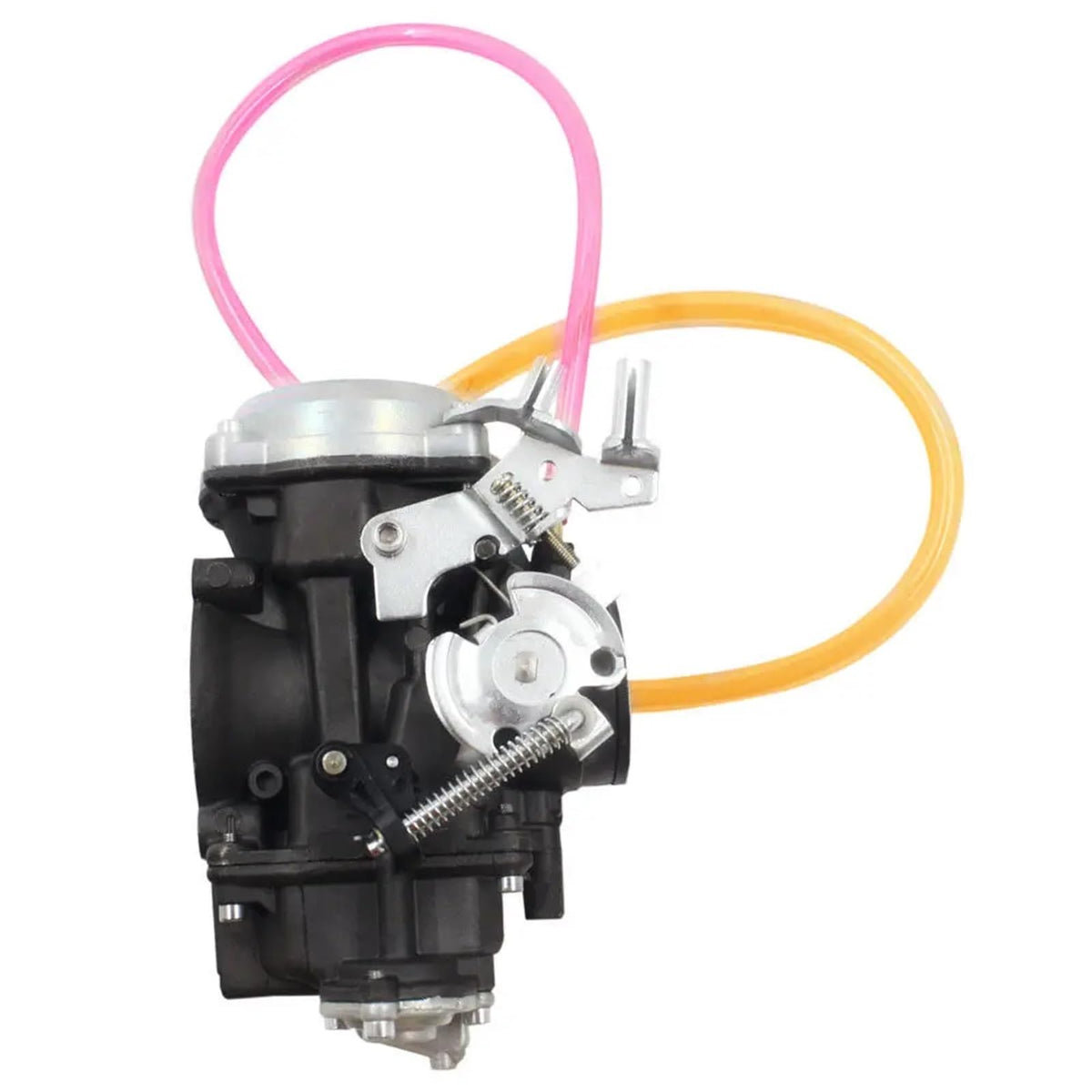 40MM CV Carburetor P644