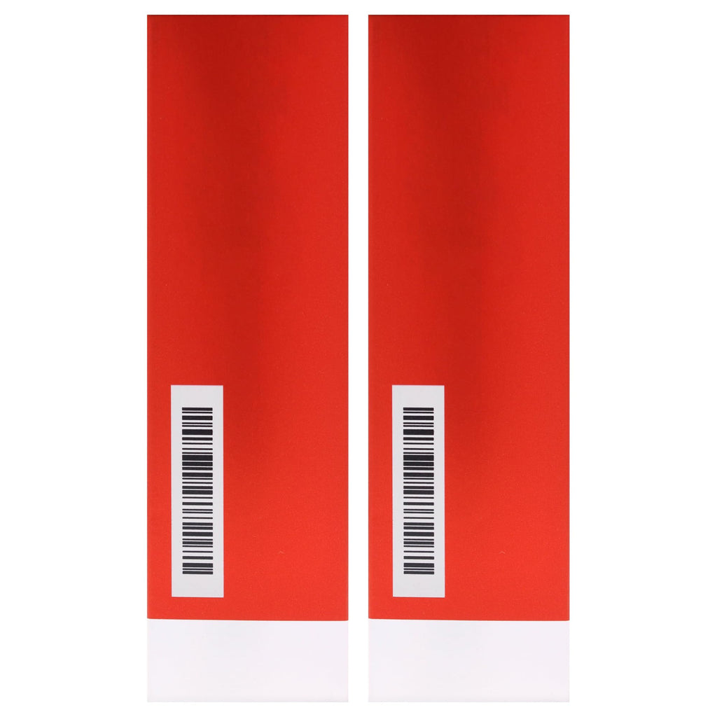 3.4 oz EDT Spray Pack of 2 C981
