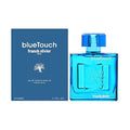 Eau de Toilette Spray for Men 3.4 Ounce P768249