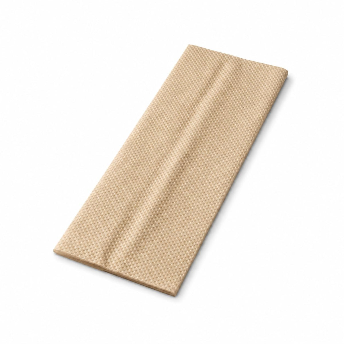 Natural Brown Kraft Multifold Paper Towels, 4000/Case D370618