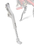 Adjustable Kickstand F703542