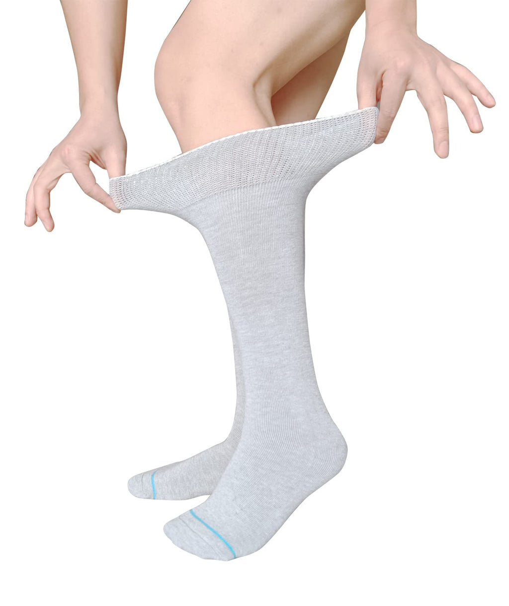 Walking Boot Socks Replacement Sock Liner K642544