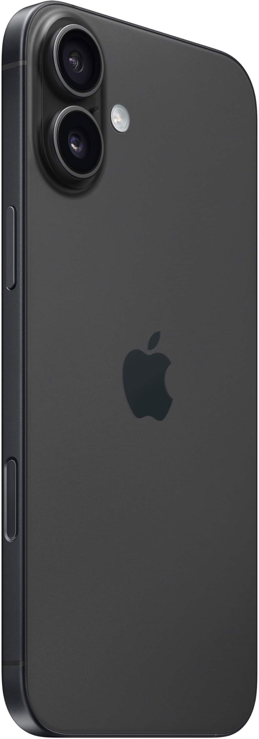 Black 256GB Smartphone H104