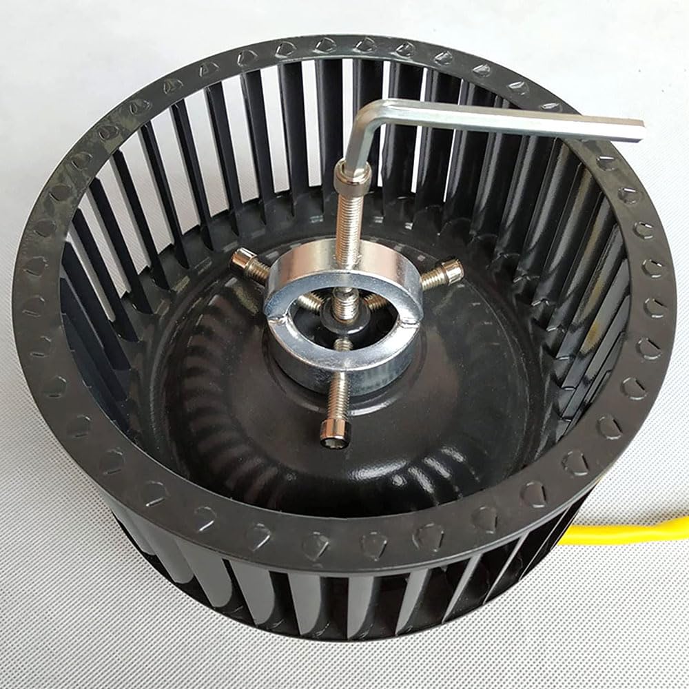 Range Hood Cleaning Tool H16333