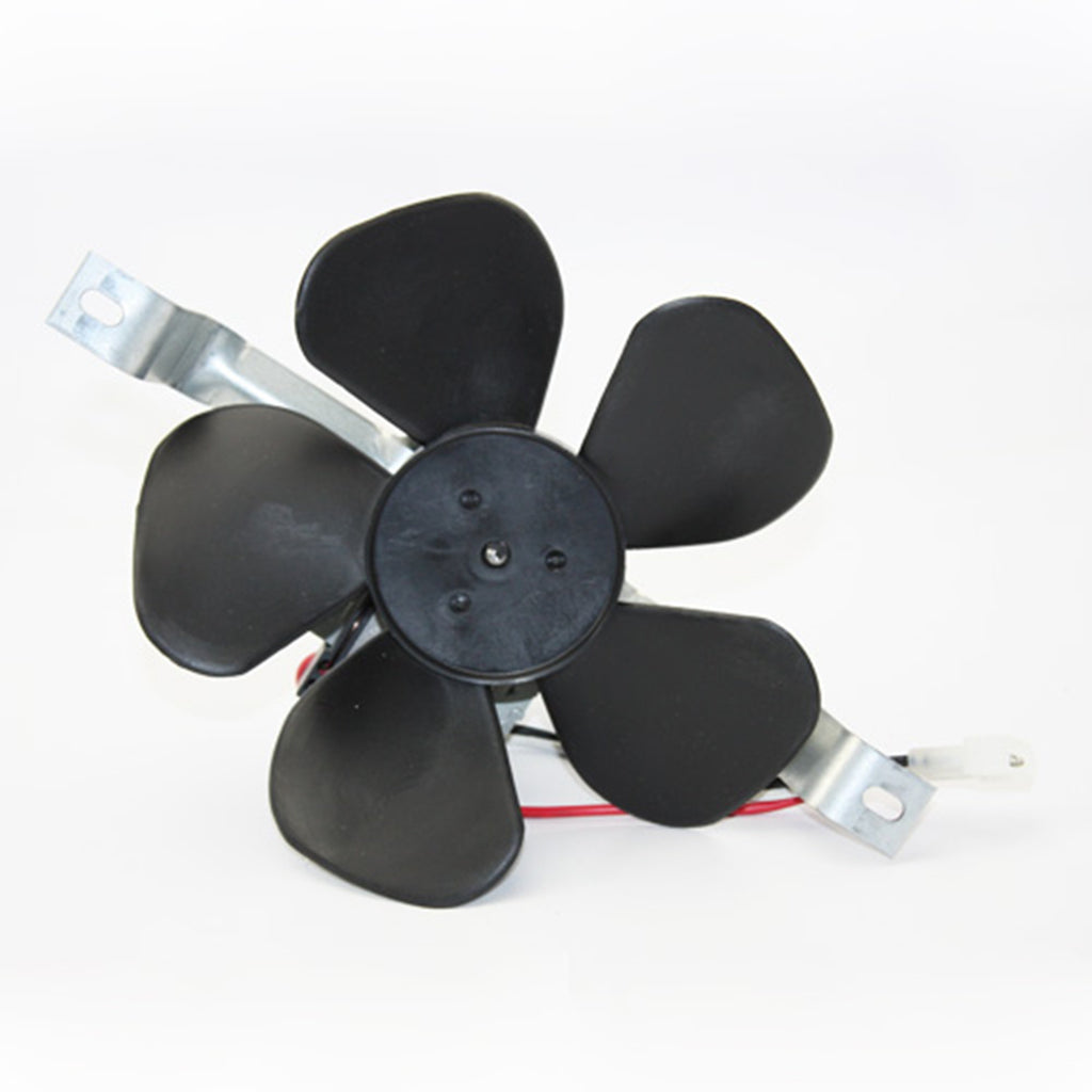 Range Hood Motor Assembly T727