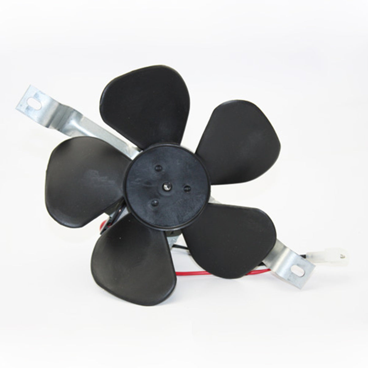 Range Hood Motor Assembly T727