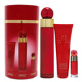 Red Eau de Parfum 3-Piece Gift Set K9657