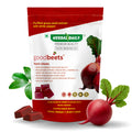 Non-GMO Grape Seed Extract & Beet Powder Soft Chews H228