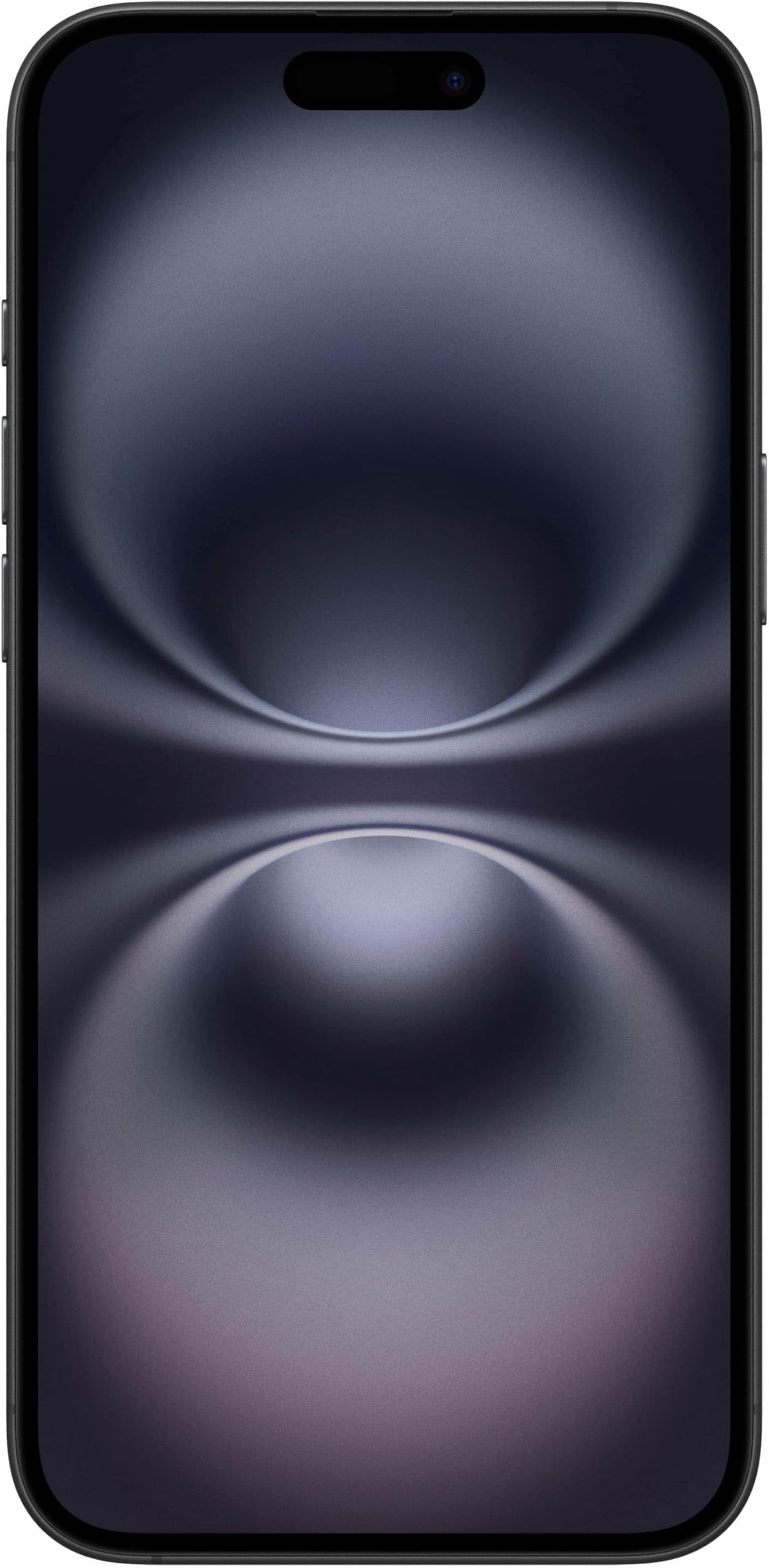 Black 256GB Smartphone H104