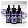 Diamond Painting Sealer Spray L4130