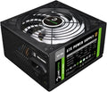 750W 80 Plus Bronze ATX Power Supply A788
