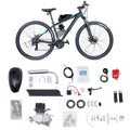 2 Stroke 100CC Bicycle Engine Kit Y21876