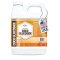 Coco Glucoside Surfactant 16 oz L56291