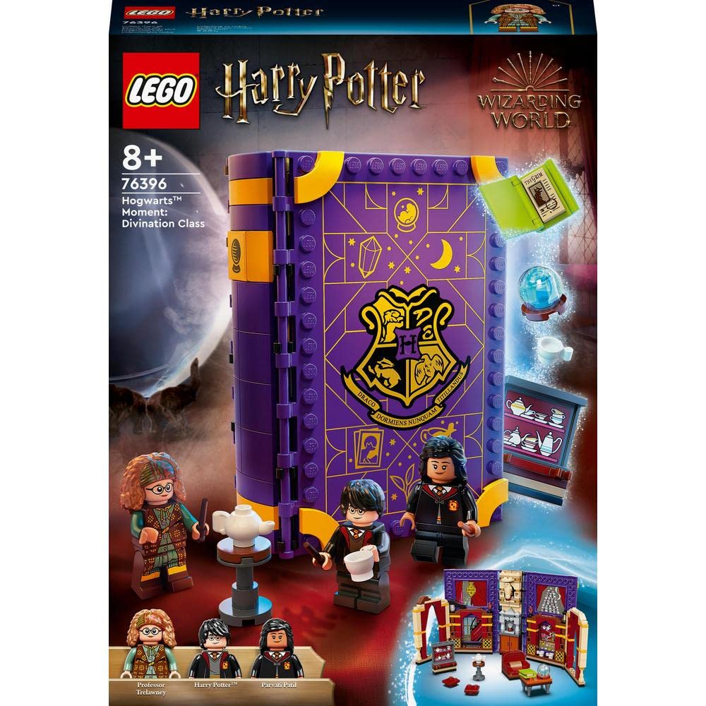 Building Kit C266