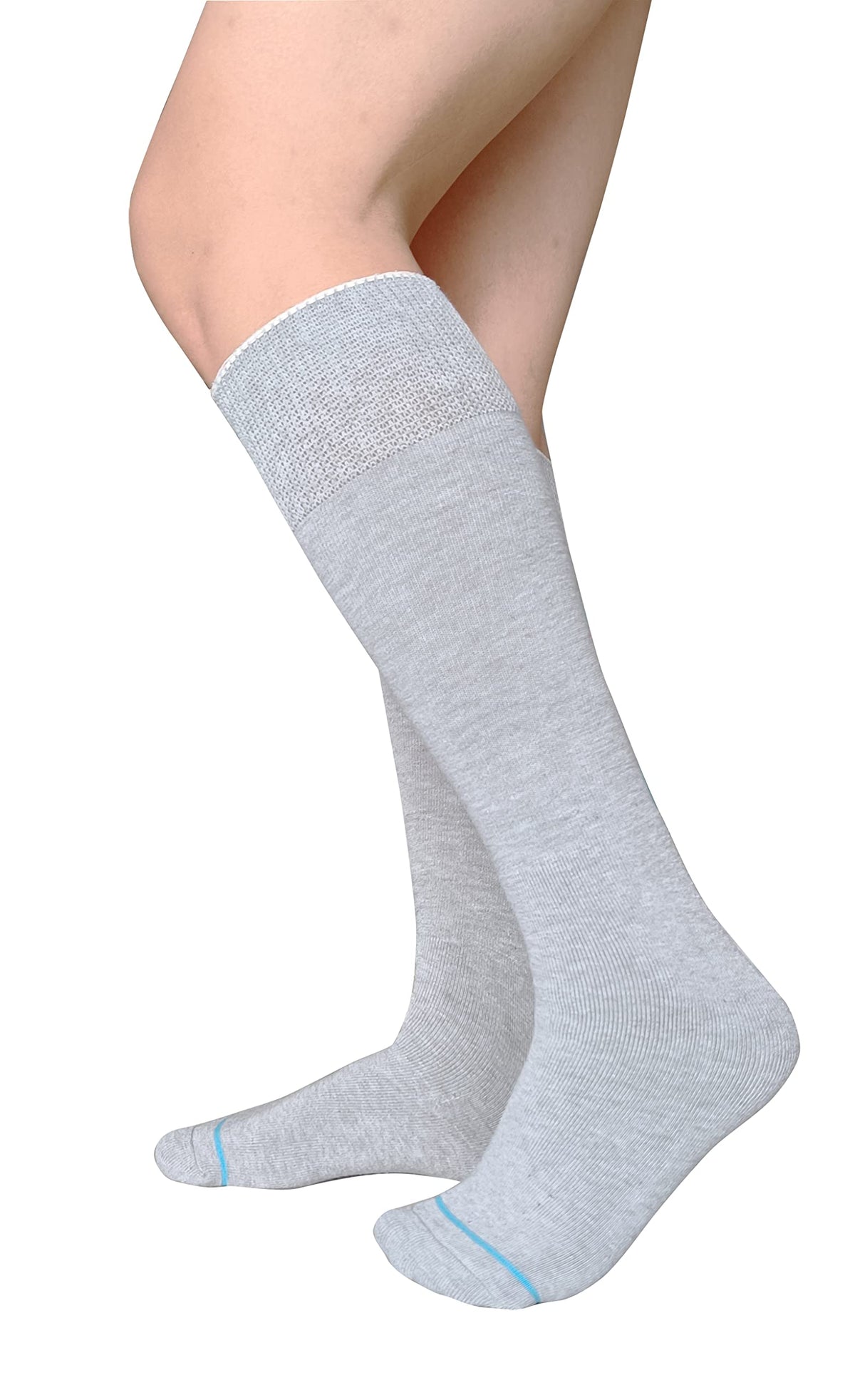 Walking Boot Socks Replacement Sock Liner K642544